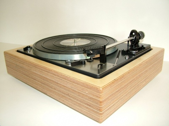 Dual Zarge MPX lackiert 07